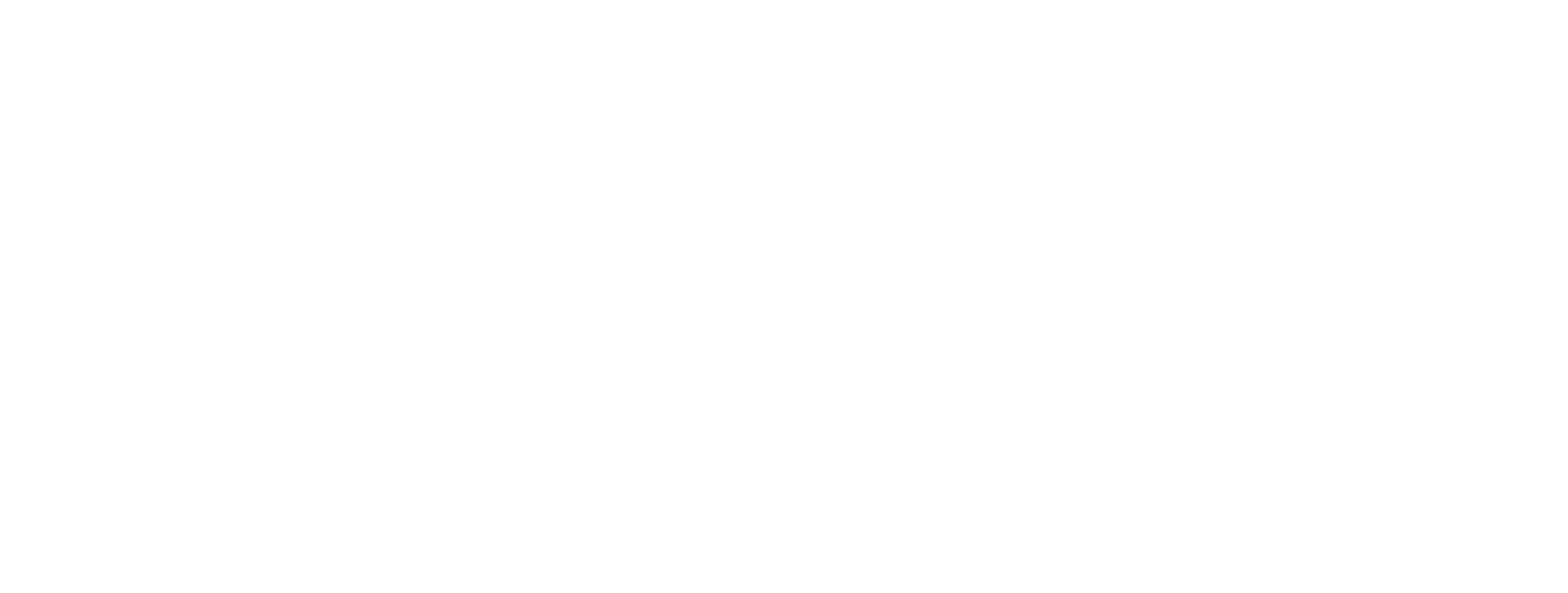 Reshet investigation